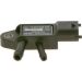 Sensor,Abgasdruck 0 281 006 287