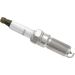 Zündkerze CHEVROLET,OPEL,ALFA,CADILLAC Platinum 0 242 235 767 Zündkerze CHEVROLET,OPEL,ALFA,CADILLAC Platinum 0 242 235 767