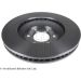 Bremsscheibe Cadillac P. Srx 3.6-4.6 04-08 ADA104342