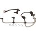 DR.MOTOR Schlauch, Leckkraftstoff DRM6007 DR.MOTOR Schlauch, Leckkraftstoff DRM6007