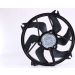Kühlerlüfter PKW Peugeot 307 00 85788 Kühlerlüfter PKW Peugeot 307 00 85788
