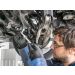 VIGOR Ratsche V6612N