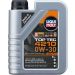 Liqui Moly Top Tec 4210 0W-30 1 l 21604 1L Kanister Kunststoff