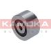 KAMOKA Umlenk-/Führungsrolle, Keilrippenriemen R0159 KAMOKA Umlenk-/Führungsrolle, Keilrippenriemen R0159