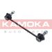 KAMOKA Stange/Strebe, Stabilisator 9030412