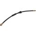 Bremsschlauch 52-0065