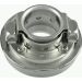 SACHS Ausrücklager 3151 831 001