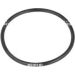 NRF Thermostat, Kühlmittel 725290 EASY FIT