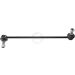 A.B.S. Stabilisatorstange 260787 A.B.S. Stabilisatorstange 260787