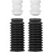 Protection Kit-Staubschutzsatz VA PK092 Protection Kit-Staubschutzsatz VA PK092