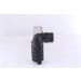 Ladeluftkühler PKW CITROEN C8 02 96766 Ladeluftkühler PKW CITROEN C8 02 96766