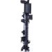 Wasserkühler PKW 62792A Wasserkühler PKW 62792A