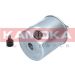 KAMOKA Kraftstofffilter F315801