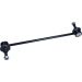 Stange/Strebe, Stabilisator 72-4030 Stange/Strebe, Stabilisator 72-4030