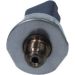 Sensor, Kraftstoffdruck 21-0390 Sensor, Kraftstoffdruck 21-0390