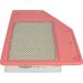 Luftfilter 26-2517