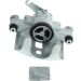 Bremssattel HA re IVECO Daily 4,5,6 06 0 986 135 428 Bremssattel HA re IVECO Daily 4,5,6 06 0 986 135 428