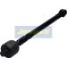 Gelenk - Lenkung Dodge Caliber/Journey/Freemont/Compass/Sebring 06- Le/Pr TI-911 Gelenk - Lenkung Dodge Caliber/Journey/Freemont/Compass/Sebring 06- Le/Pr TI-911