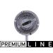 MAHLE Kupplung, Kühlerlüfter CFC 48 000P MAHLE Kupplung, Kühlerlüfter CFC 48 000P