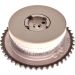 Nockenwellenversteller 172037 Nockenwellenversteller 172037