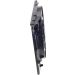 Kühlgebläse MERCEDES C,E,GLC 13 0 130 707 499 Kühlgebläse MERCEDES C,E,GLC 13 0 130 707 499