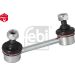 82 307 016 Stabilisator HA re 28629 82 307 016 Stabilisator HA re 28629