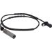 KAMOKA Sensor, Raddrehzahl 1060057 KAMOKA Sensor, Raddrehzahl 1060057