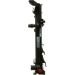 Kühler, Motorkühlung BEHR Premium Line CR 2170 000P
