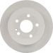 Bremsscheibe HA 0 986 478 469 Bremsscheibe HA 0 986 478 469