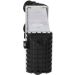 Ladeluftkühler NRF30543 Ladeluftkühler NRF30543