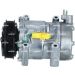Kompressor, Klimaanlage 32270