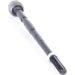 MONROE Axialgelenk, Spurstange L23202 MONROE Axialgelenk, Spurstange L23202