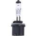 Glühlampe H27W/1 12V/27W Pg13 78-0145