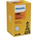 HB5 12,8V.65/55W PX29t HV Lampe 9007C1
