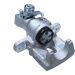 Bremssattel 82-1173 Bremssattel 82-1173