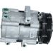 Kompressor, Klimaanlage EASY FIT 32212