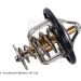 Thermostat, Kühlmittel ADC49204