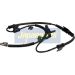 Sensor, Raddrehzahl ABS-K30 Sensor, Raddrehzahl ABS-K30