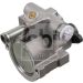 HYDRAULIKPUMPE, LENKUNG FE185452 HYDRAULIKPUMPE, LENKUNG FE185452