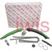 STEUERKETTENSATZ IWI59019SET