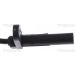 Sensor, Raddrehzahl 818010323