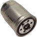 Kraftstofffilter F 026 402 848 Kraftstofffilter F 026 402 848