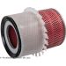 Mitsubishi Luftfilter ADC42228