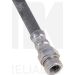 Bremsschlauch 853246