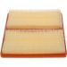 Luftfilter Diverse F 026 400 611