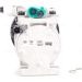 Kompressor PKW Hyundai i10 08 FIRST FIT 89294