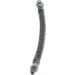 Bremsschlauch HA MERCEDES W211,W220,C219,R230 02 1987476841