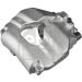 FEBI BILSTEIN Bremssattel 178096 FEBI BILSTEIN Bremssattel 178096