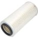 AMC Luftfilter PKW NISSAN Trade 91 NA-2612