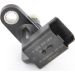 71 632 016 Drehzahlsensor 0 232 103 064 71 632 016 Drehzahlsensor 0 232 103 064
